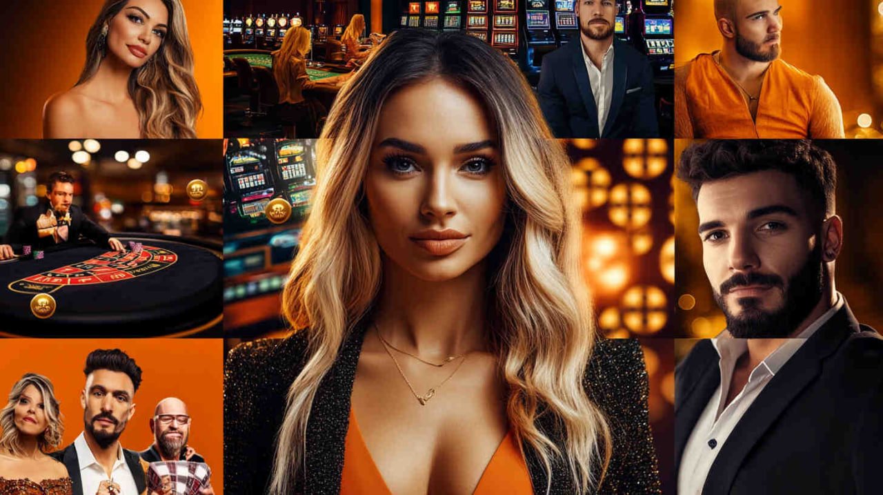 Privasi akun dan dompet digital 310
