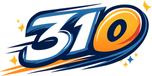 Logo 310
